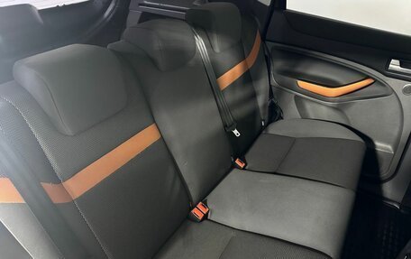 Ford Kuga III, 2010 год, 1 200 000 рублей, 15 фотография