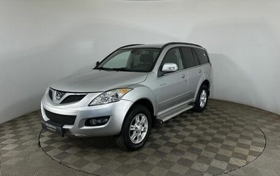 Great Wall Hover H5, 2013 год, 750 000 рублей, 1 фотография