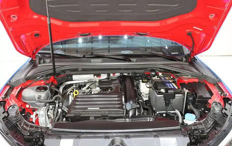Audi A3, 2022 год, 1 799 555 рублей, 19 фотография