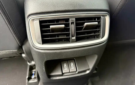 Honda CR-V IV, 2022 год, 2 400 000 рублей, 16 фотография