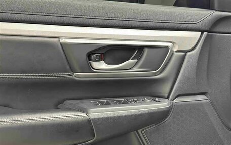 Honda CR-V IV, 2021 год, 1 720 277 рублей, 12 фотография