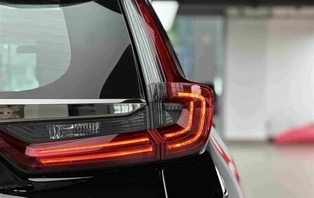 Honda CR-V IV, 2021 год, 1 720 277 рублей, 16 фотография