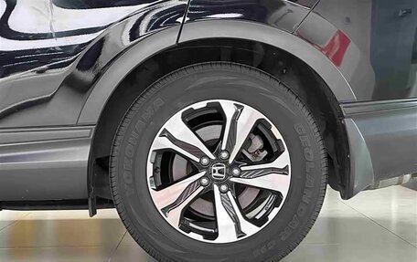 Honda CR-V IV, 2021 год, 1 720 277 рублей, 14 фотография