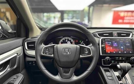 Honda CR-V IV, 2021 год, 1 720 277 рублей, 9 фотография