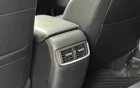 Honda CR-V IV, 2021 год, 1 720 277 рублей, 13 фотография