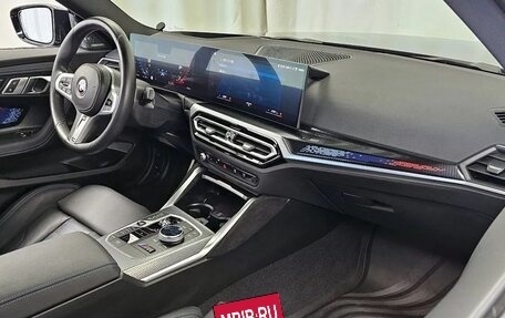BMW 2 серия, 2023 год, 5 160 000 рублей, 12 фотография