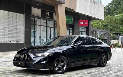 Honda Inspire, 2024 год, 2 900 000 рублей, 1 фотография