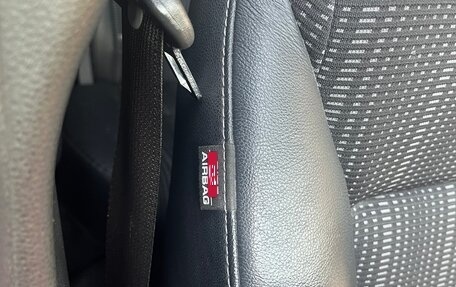 Honda Vezel, 2016 год, 1 550 000 рублей, 6 фотография
