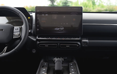 Haval H7, 2025 год, 3 799 000 рублей, 25 фотография
