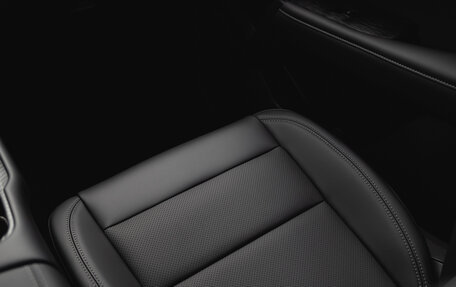Haval H7, 2025 год, 3 799 000 рублей, 21 фотография