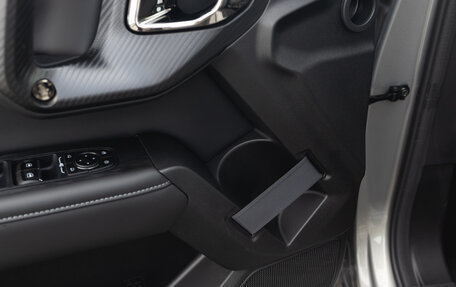 Haval H7, 2025 год, 3 799 000 рублей, 30 фотография