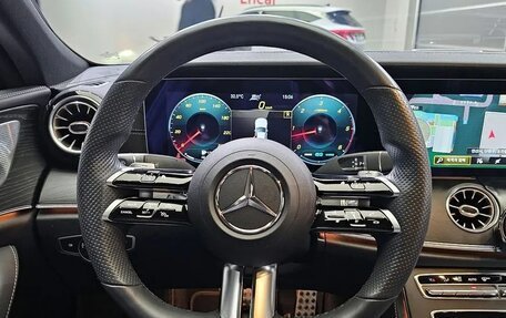 Mercedes-Benz CLS, 2022 год, 5 110 000 рублей, 7 фотография