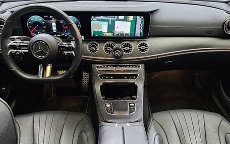 Mercedes-Benz CLS, 2022 год, 5 110 000 рублей, 6 фотография