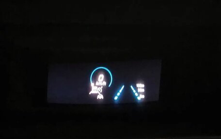 Mercedes-Benz CLS, 2022 год, 5 110 000 рублей, 9 фотография