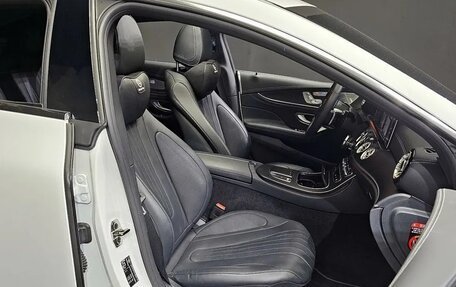 Mercedes-Benz CLS, 2022 год, 5 110 000 рублей, 12 фотография