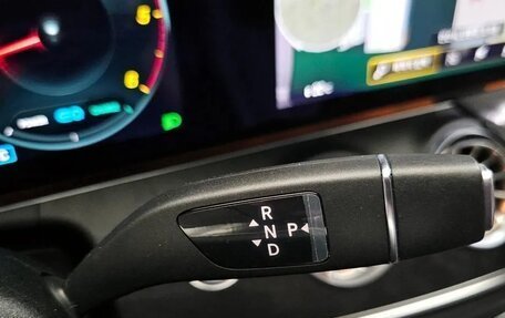 Mercedes-Benz CLS, 2022 год, 5 110 000 рублей, 15 фотография