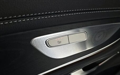 Mercedes-Benz CLS, 2022 год, 5 110 000 рублей, 16 фотография