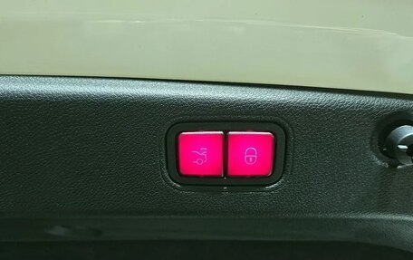 Mercedes-Benz CLS, 2022 год, 5 110 000 рублей, 20 фотография