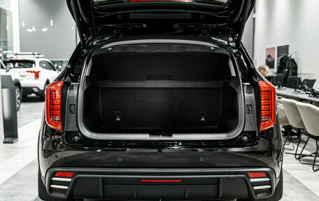 Haval Jolion, 2025 год, 2 749 000 рублей, 6 фотография