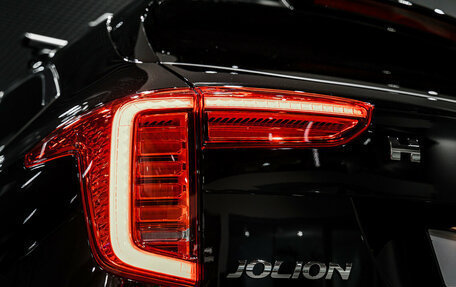 Haval Jolion, 2025 год, 2 749 000 рублей, 7 фотография