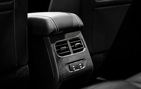 Haval Jolion, 2025 год, 2 749 000 рублей, 21 фотография