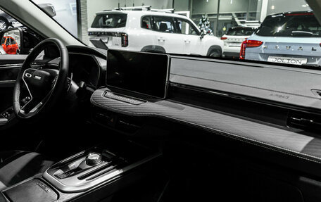 Haval Jolion, 2025 год, 2 749 000 рублей, 19 фотография