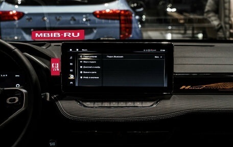 Haval Jolion, 2025 год, 2 749 000 рублей, 24 фотография