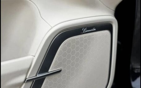 Porsche Cayenne III, 2016 год, 4 350 000 рублей, 21 фотография
