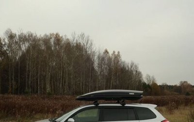 Toyota Corolla, 2015 год, 1 200 000 рублей, 1 фотография
