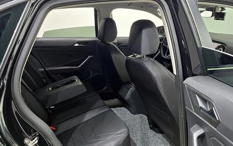 Volkswagen Jetta VII, 2024 год, 2 585 000 рублей, 14 фотография