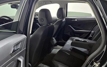 Volkswagen Jetta VII, 2024 год, 2 585 000 рублей, 13 фотография