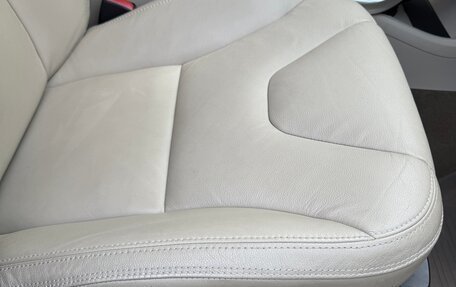 Volvo XC60 II, 2012 год, 1 849 000 рублей, 10 фотография