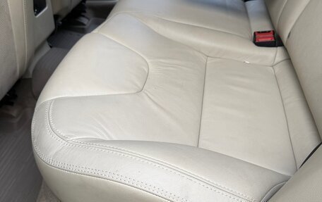 Volvo XC60 II, 2012 год, 1 849 000 рублей, 14 фотография