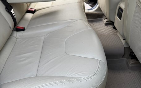 Volvo XC60 II, 2012 год, 1 849 000 рублей, 11 фотография