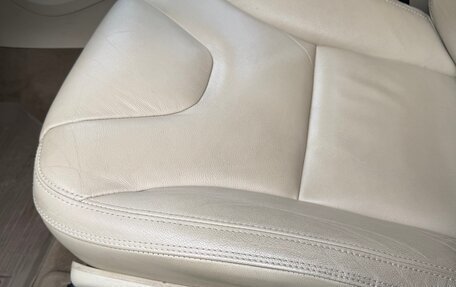 Volvo XC60 II, 2012 год, 1 849 000 рублей, 16 фотография