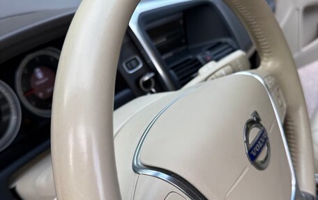 Volvo XC60 II, 2012 год, 1 849 000 рублей, 17 фотография