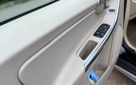 Volvo XC60 II, 2012 год, 1 849 000 рублей, 18 фотография