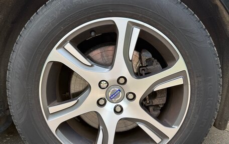 Volvo XC60 II, 2012 год, 1 849 000 рублей, 26 фотография