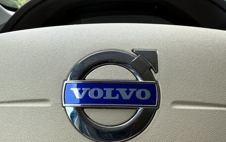 Volvo XC60 II, 2012 год, 1 849 000 рублей, 36 фотография