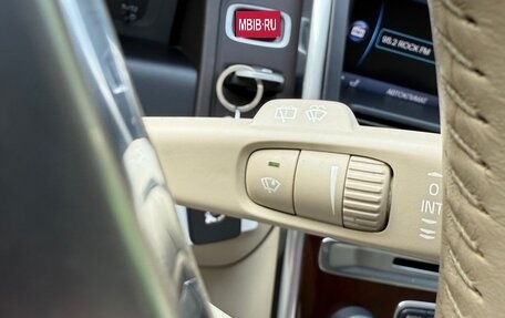 Volvo XC60 II, 2012 год, 1 849 000 рублей, 30 фотография