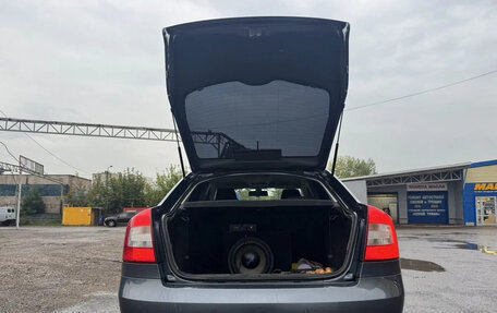 Skoda Octavia, 2011 год, 950 000 рублей, 5 фотография