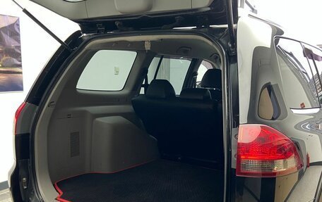 Mitsubishi Pajero Sport II рестайлинг, 2014 год, 1 870 000 рублей, 7 фотография