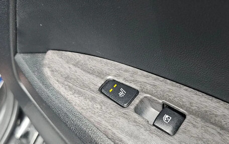 KIA Sportage IV рестайлинг, 2022 год, 2 460 000 рублей, 16 фотография