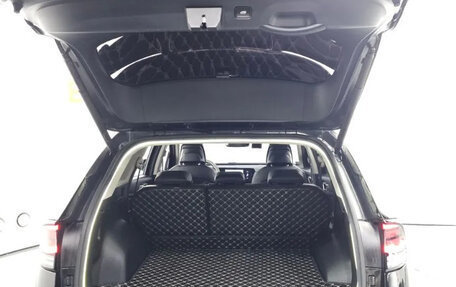 KIA Sportage IV рестайлинг, 2022 год, 2 460 000 рублей, 17 фотография