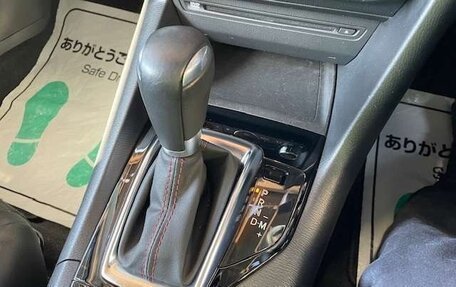 Mazda Axela, 2016 год, 1 005 000 рублей, 18 фотография