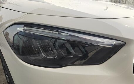 Mercedes-Benz GLA, 2025 год, 3 503 000 рублей, 9 фотография