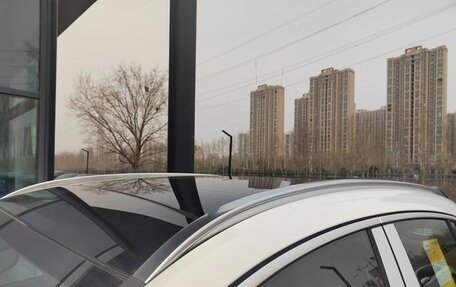 Mercedes-Benz GLA, 2025 год, 3 503 000 рублей, 6 фотография