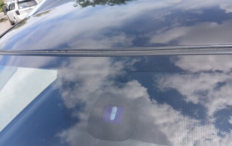 Peugeot 4007, 2011 год, 980 000 рублей, 30 фотография