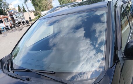 Peugeot 4007, 2011 год, 980 000 рублей, 29 фотография