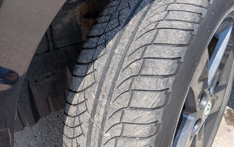 Peugeot 4007, 2011 год, 980 000 рублей, 33 фотография